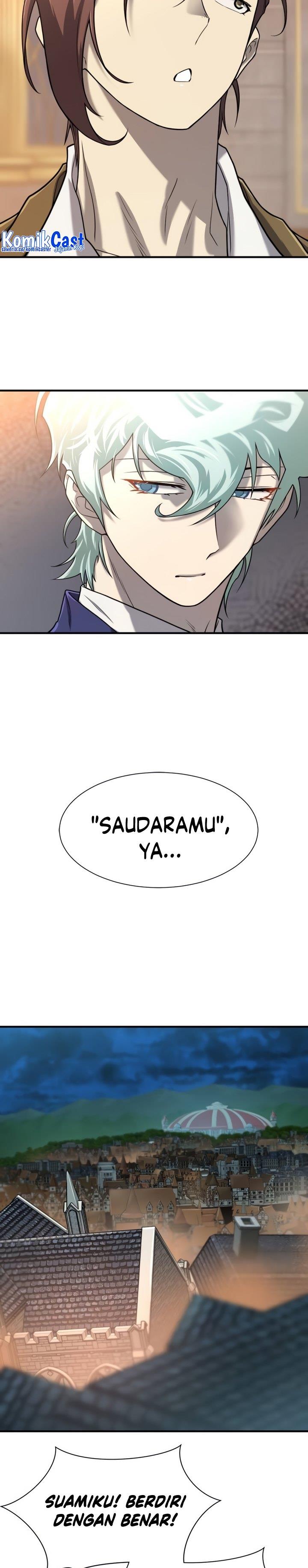 image-komik-the-worlds-best-engineer-chapter-133-25/36