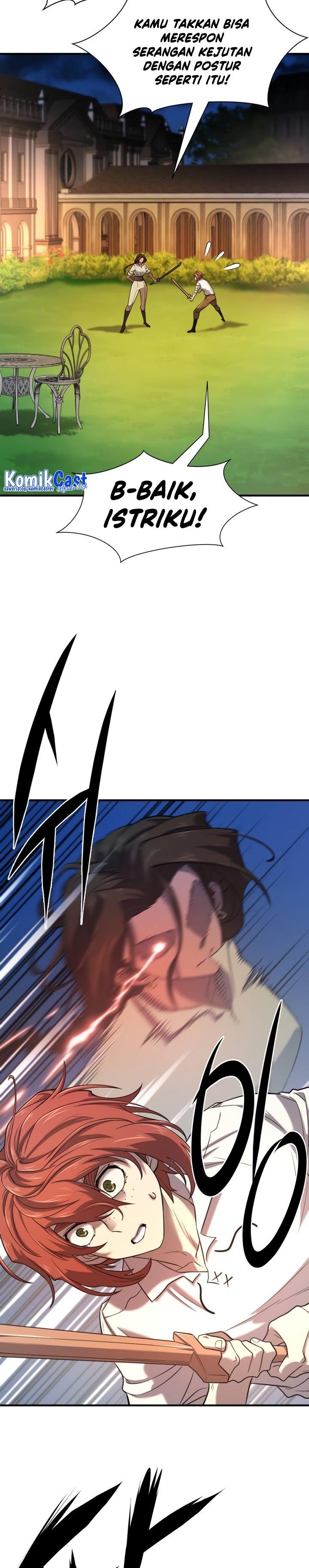 image-komik-the-worlds-best-engineer-chapter-133-26/36