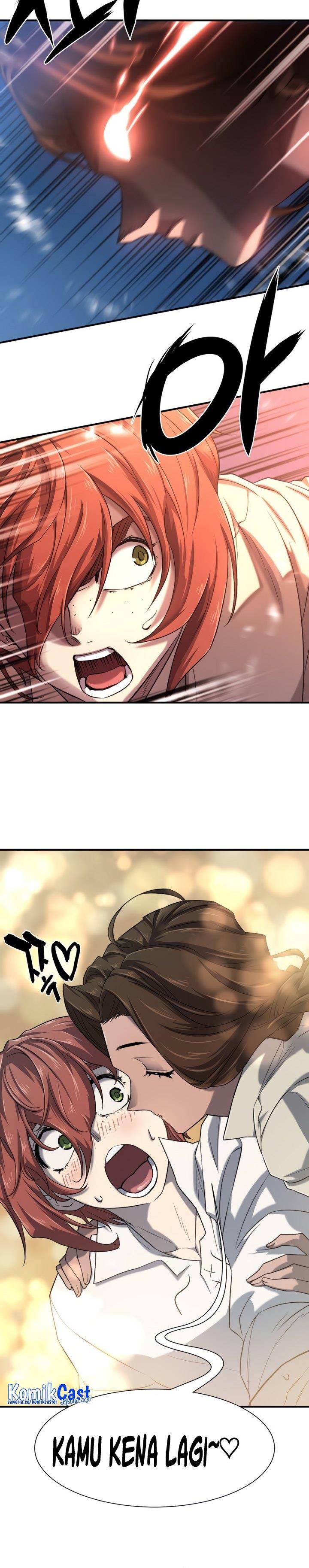 image-komik-the-worlds-best-engineer-chapter-133-27/36