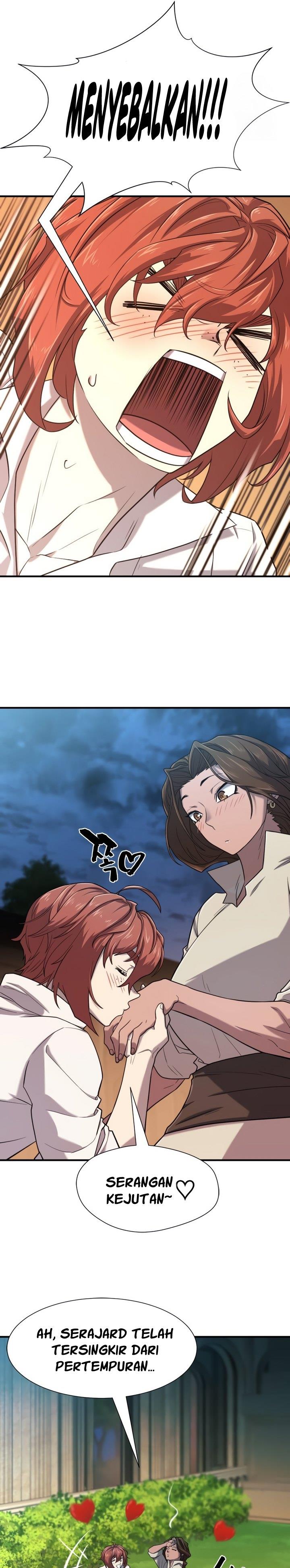 image-komik-the-worlds-best-engineer-chapter-133-28/36