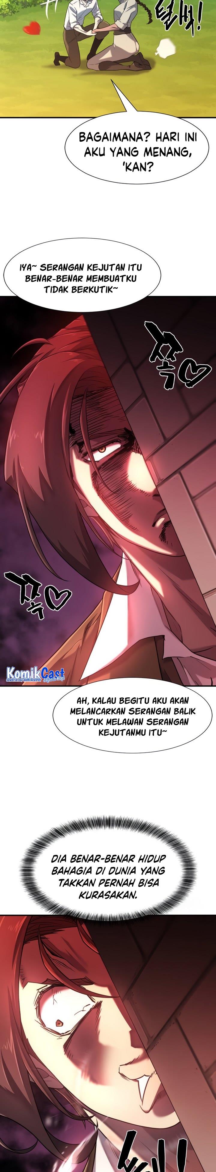 image-komik-the-worlds-best-engineer-chapter-133-29/36