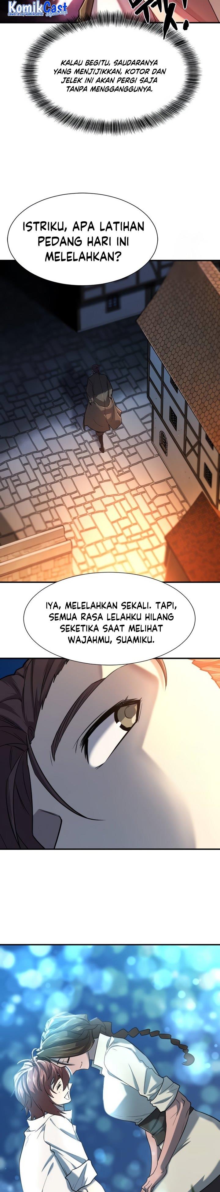 image-komik-the-worlds-best-engineer-chapter-133-30/36