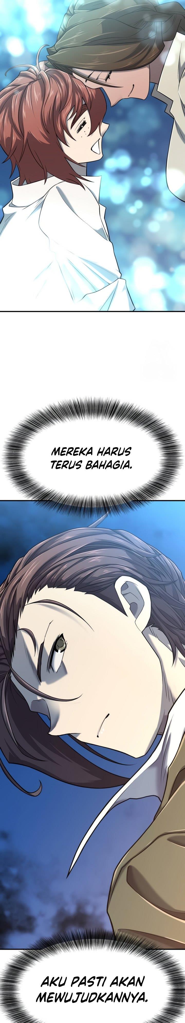 image-komik-the-worlds-best-engineer-chapter-133-32/36