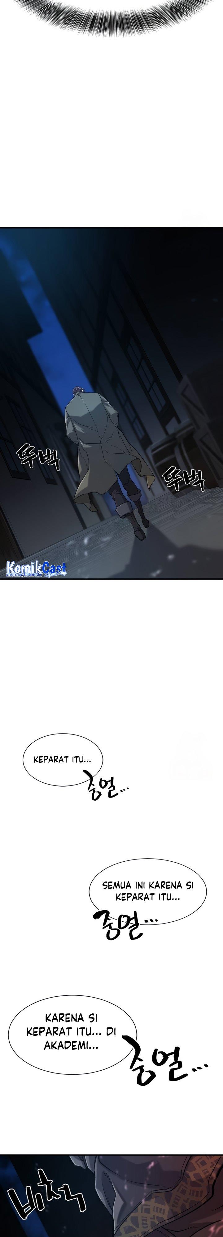 image-komik-the-worlds-best-engineer-chapter-133-33/36