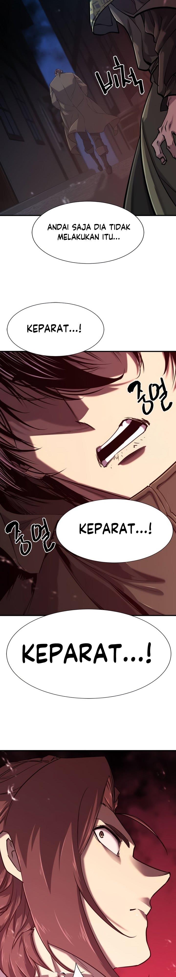 image-komik-the-worlds-best-engineer-chapter-133-34/36