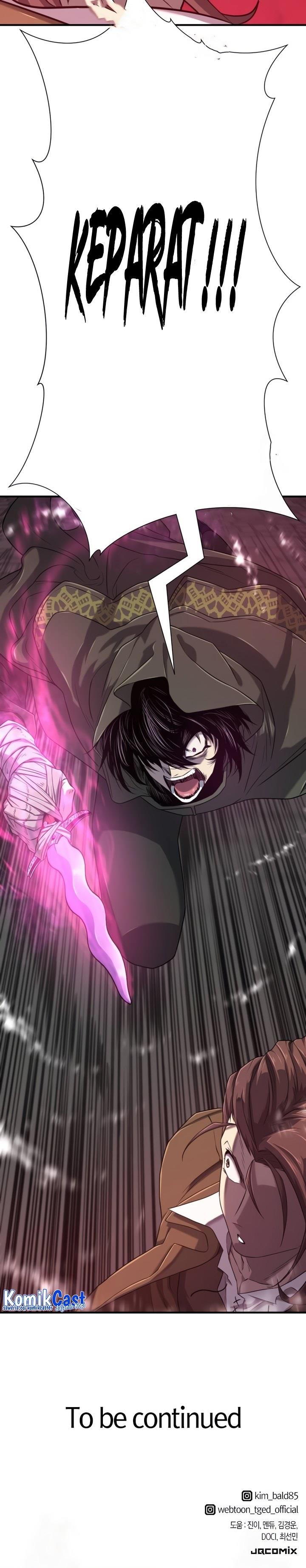 image-komik-the-worlds-best-engineer-chapter-133-35/36