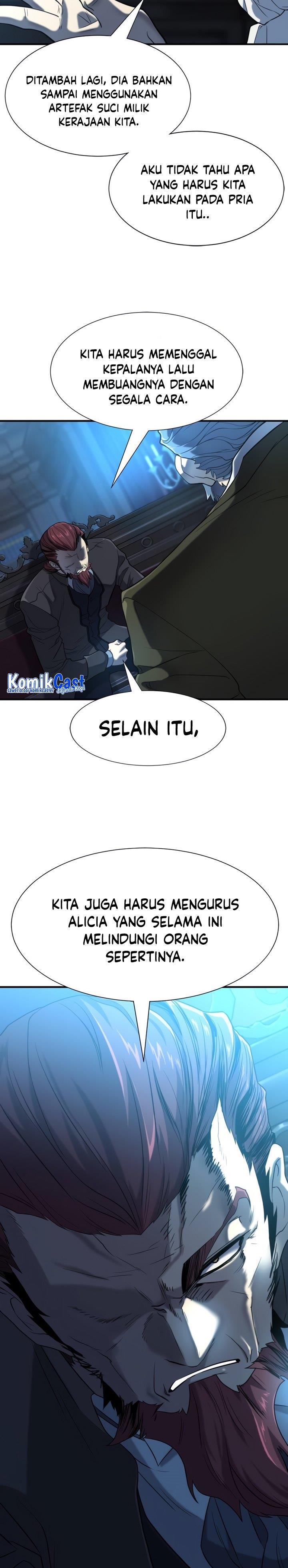 image-komik-the-worlds-best-engineer-chapter-136-2/44