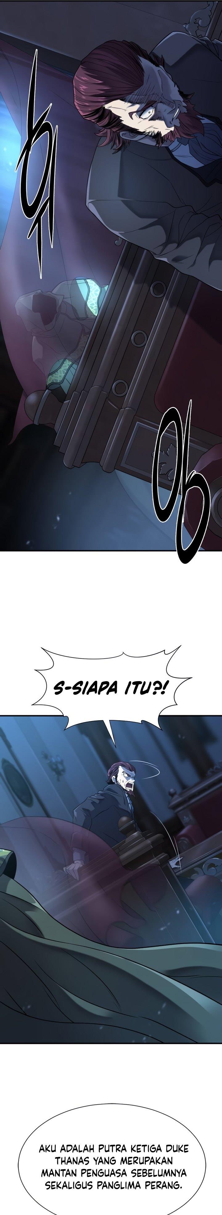 image-komik-the-worlds-best-engineer-chapter-136-4/44