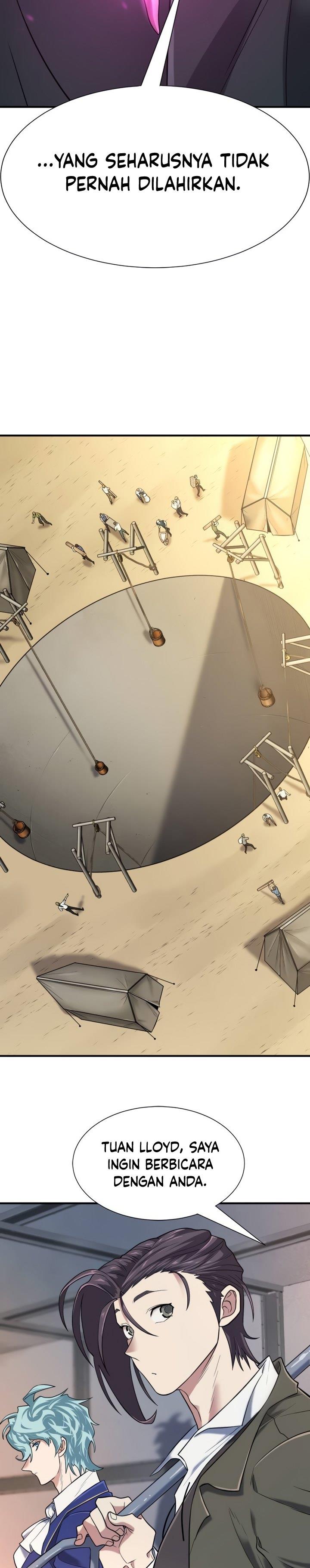 image-komik-the-worlds-best-engineer-chapter-136-10/44