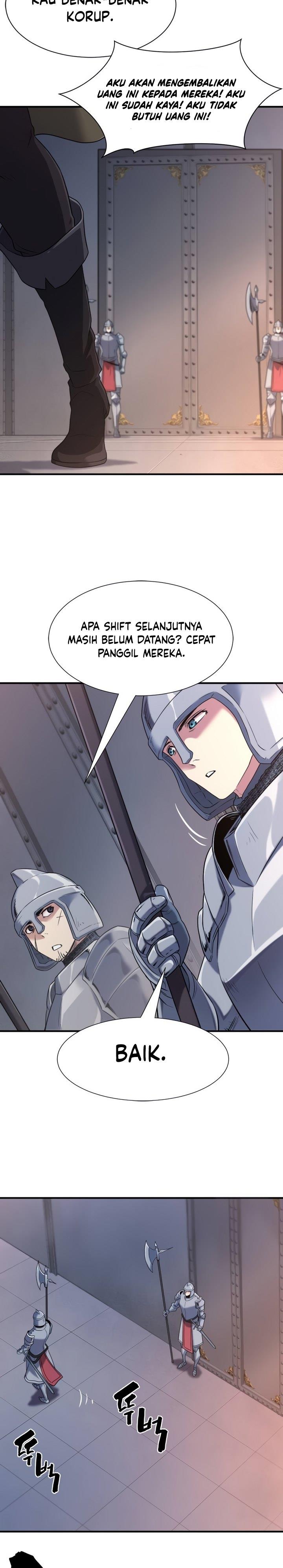 image-komik-the-worlds-best-engineer-chapter-136-14/44