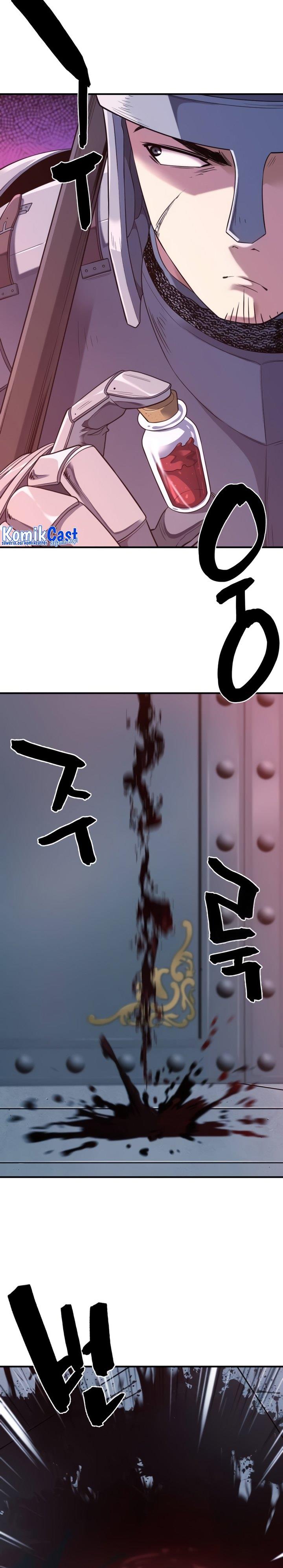 image-komik-the-worlds-best-engineer-chapter-136-15/44