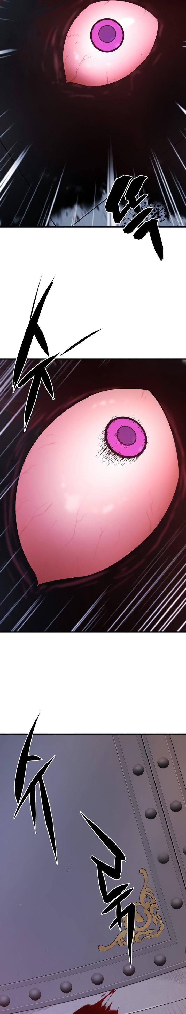 image-komik-the-worlds-best-engineer-chapter-136-16/44