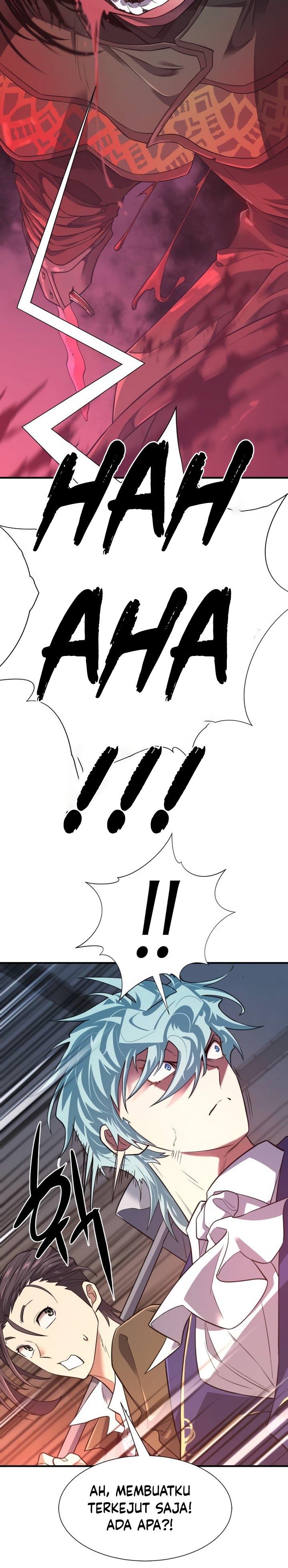 image-komik-the-worlds-best-engineer-chapter-136-18/44