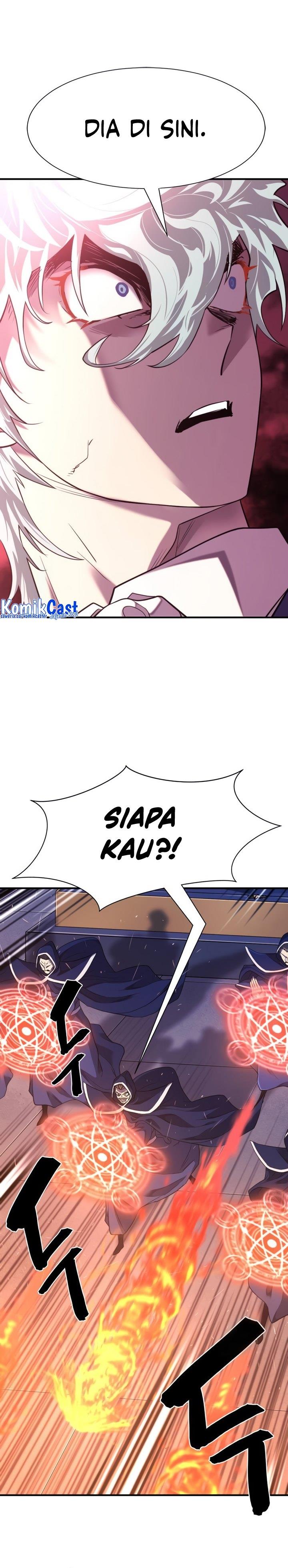 image-komik-the-worlds-best-engineer-chapter-136-19/44