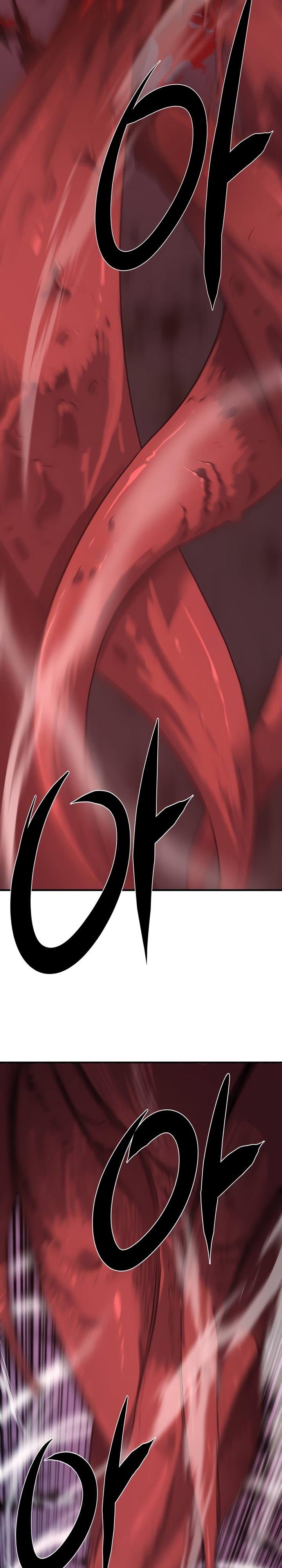 image-komik-the-worlds-best-engineer-chapter-136-22/44