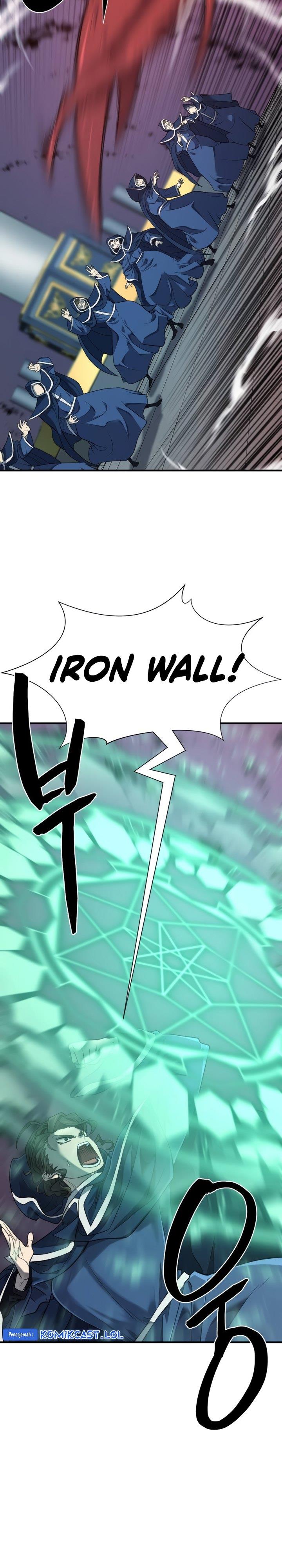 image-komik-the-worlds-best-engineer-chapter-136-23/44