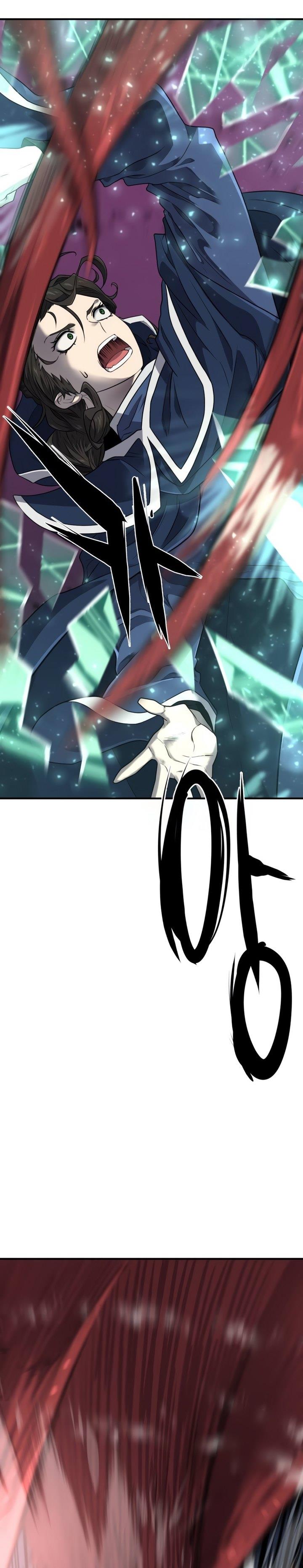 image-komik-the-worlds-best-engineer-chapter-136-24/44