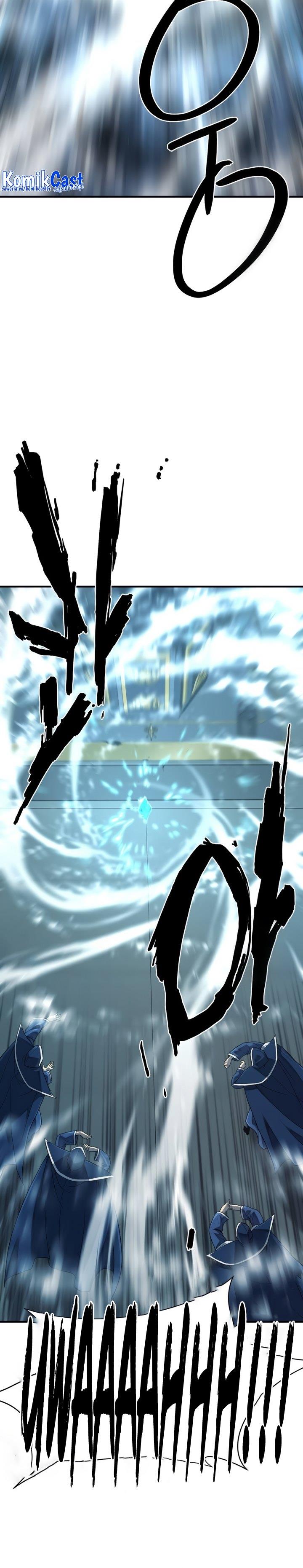 image-komik-the-worlds-best-engineer-chapter-136-27/44