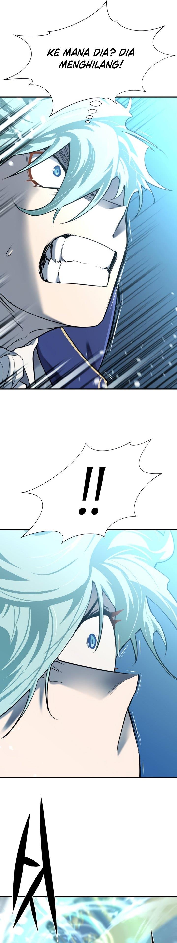 image-komik-the-worlds-best-engineer-chapter-136-28/44