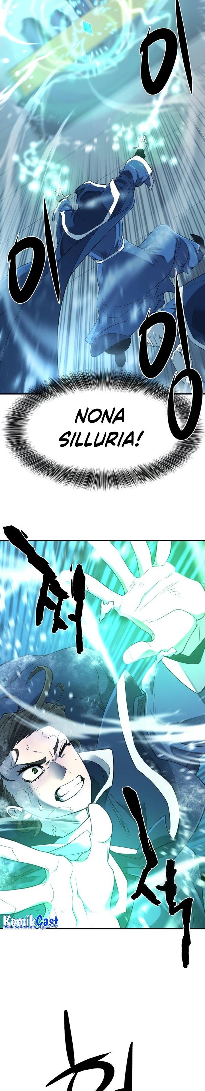 image-komik-the-worlds-best-engineer-chapter-136-29/44