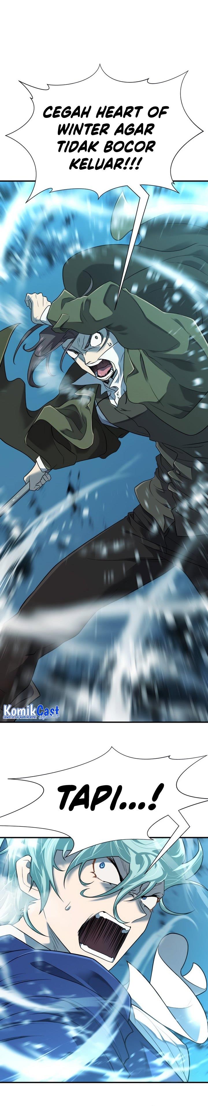 image-komik-the-worlds-best-engineer-chapter-136-31/44