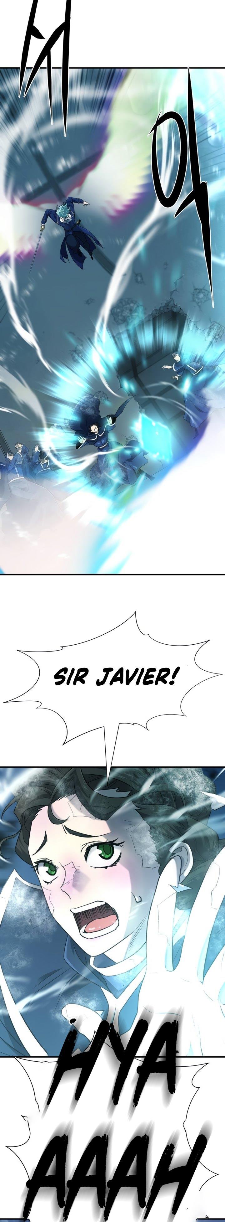 image-komik-the-worlds-best-engineer-chapter-136-33/44