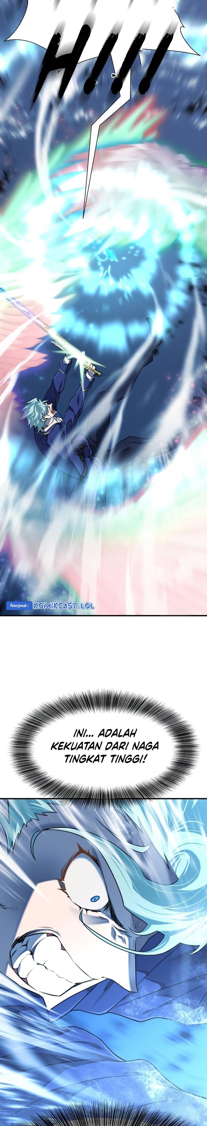 image-komik-the-worlds-best-engineer-chapter-136-34/44