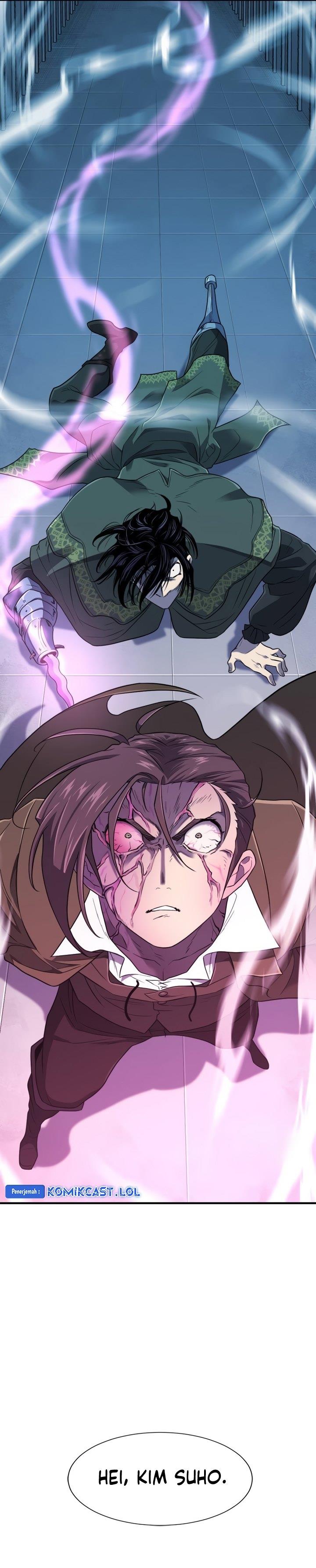 image-komik-the-worlds-best-engineer-chapter-136-40/44