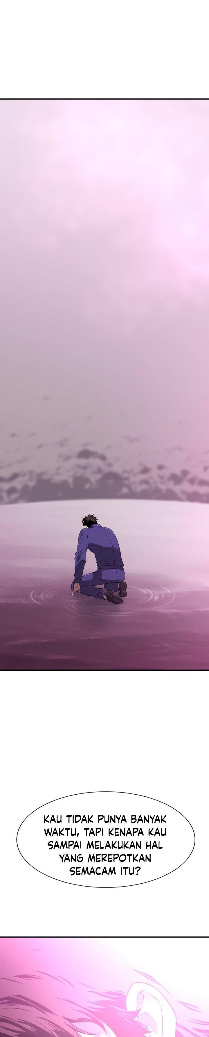 image-komik-the-worlds-best-engineer-chapter-136-41/44