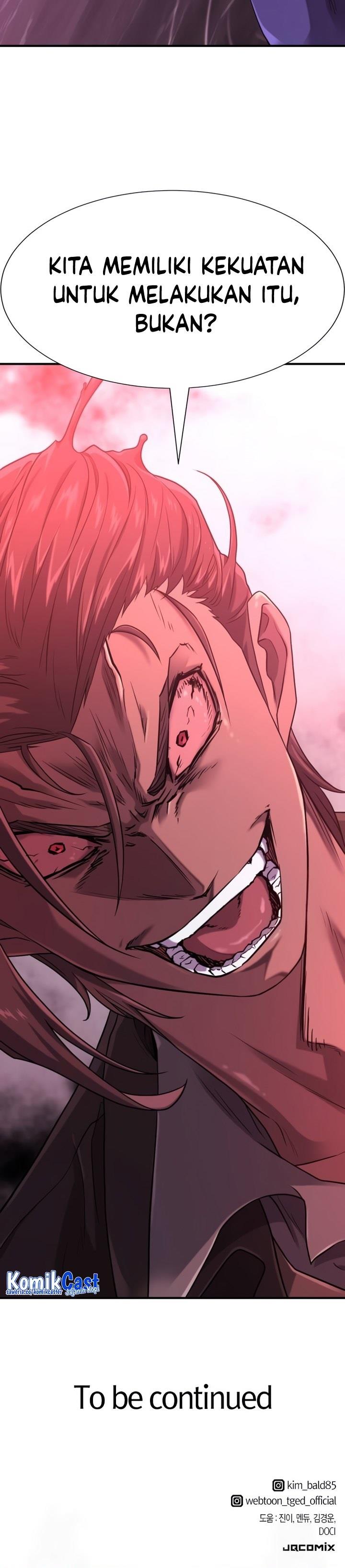 image-komik-the-worlds-best-engineer-chapter-136-43/44