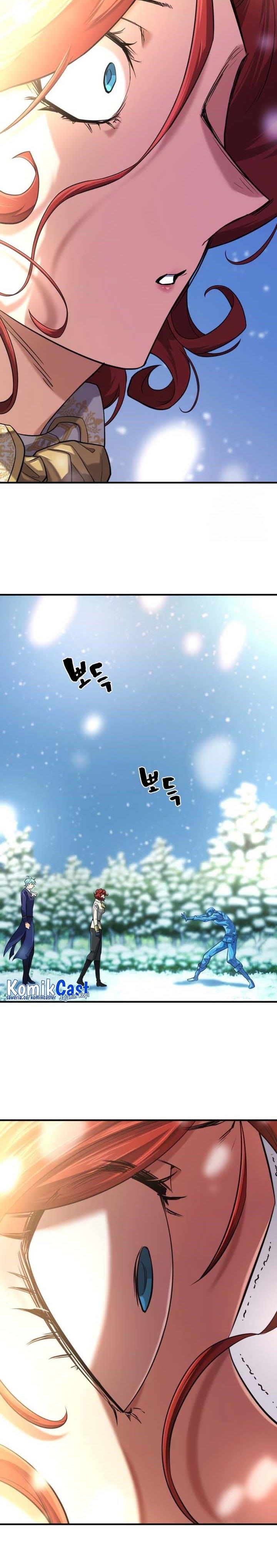 image-komik-the-worlds-best-engineer-chapter-139-3/36