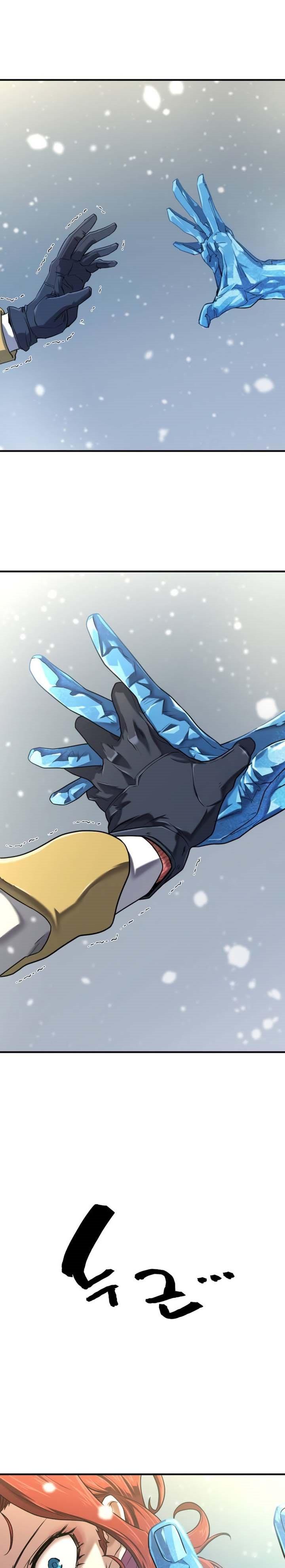 image-komik-the-worlds-best-engineer-chapter-139-4/36