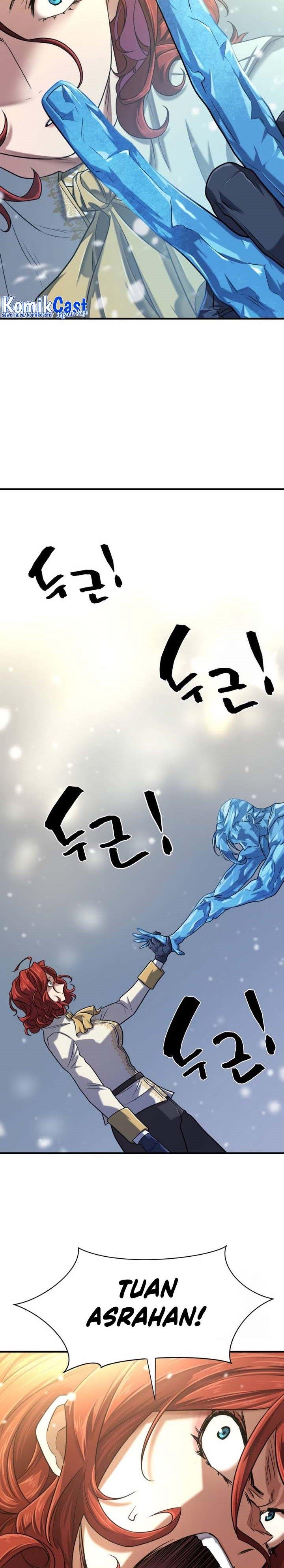 image-komik-the-worlds-best-engineer-chapter-139-5/36