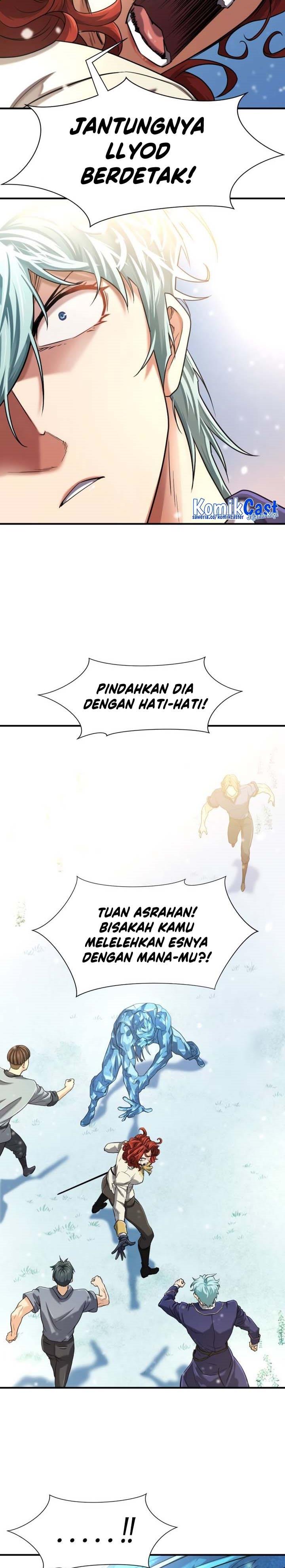 image-komik-the-worlds-best-engineer-chapter-139-6/36