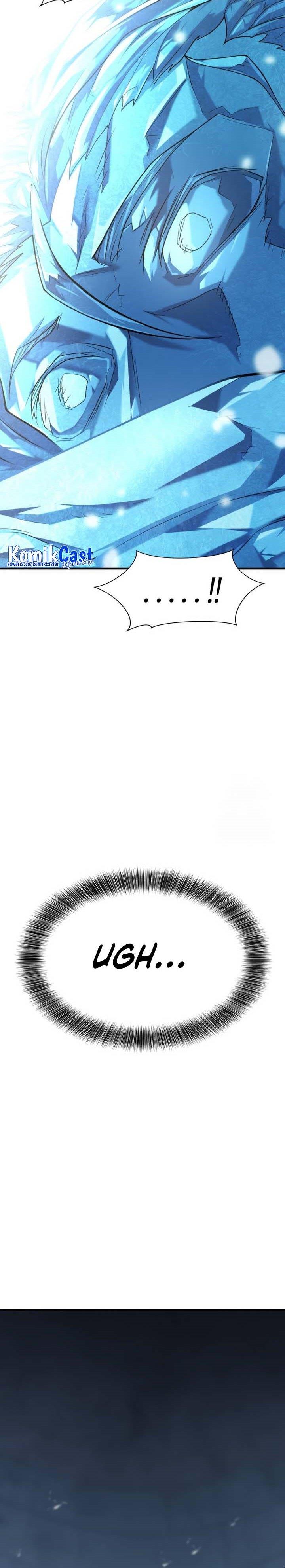 image-komik-the-worlds-best-engineer-chapter-139-7/36