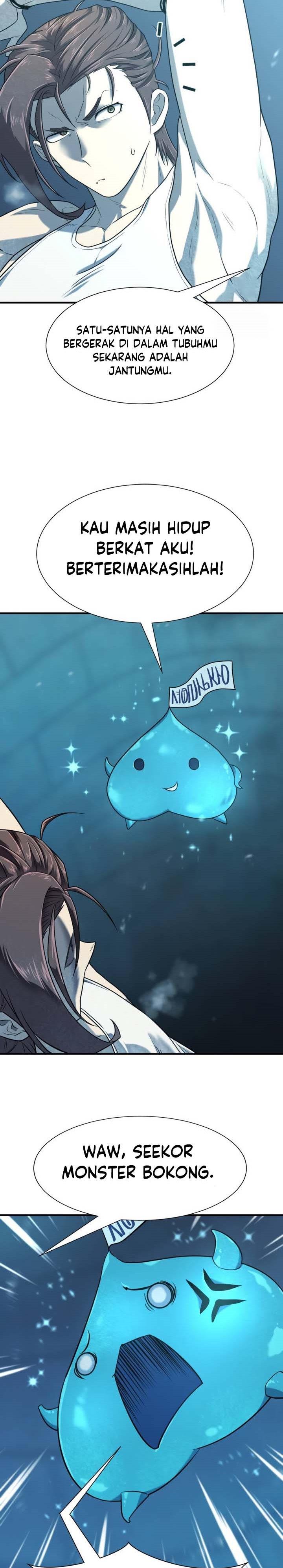 image-komik-the-worlds-best-engineer-chapter-139-9/36