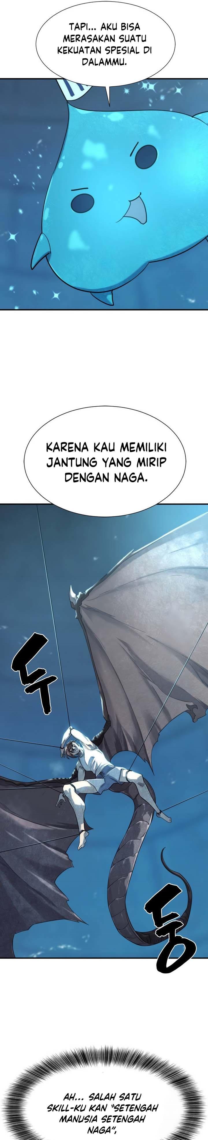 image-komik-the-worlds-best-engineer-chapter-139-12/36