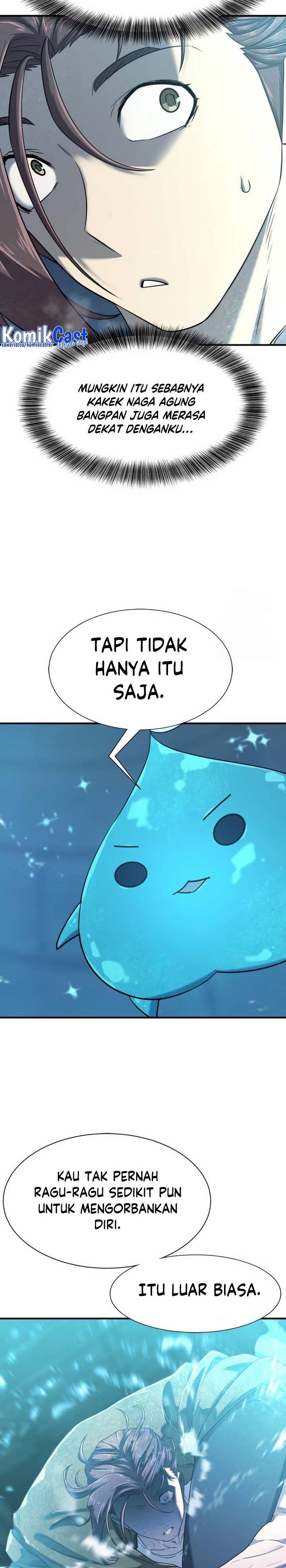 image-komik-the-worlds-best-engineer-chapter-139-13/36