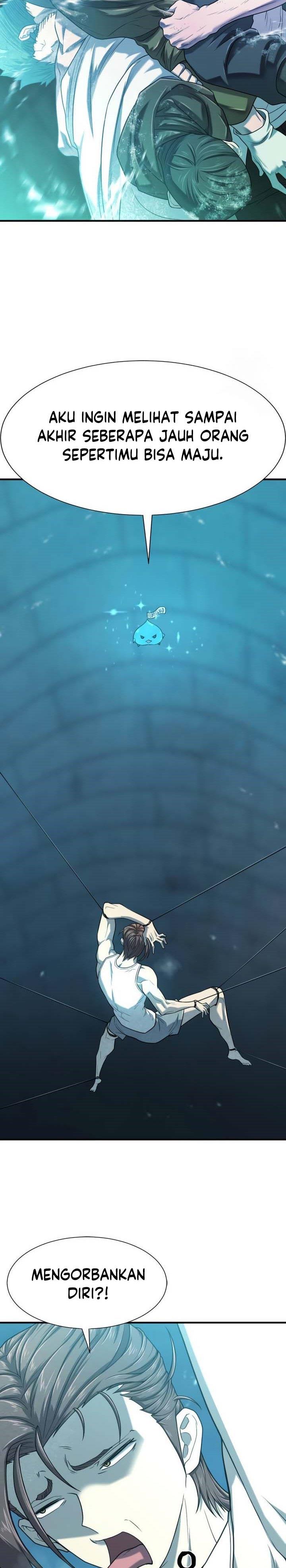 image-komik-the-worlds-best-engineer-chapter-139-14/36