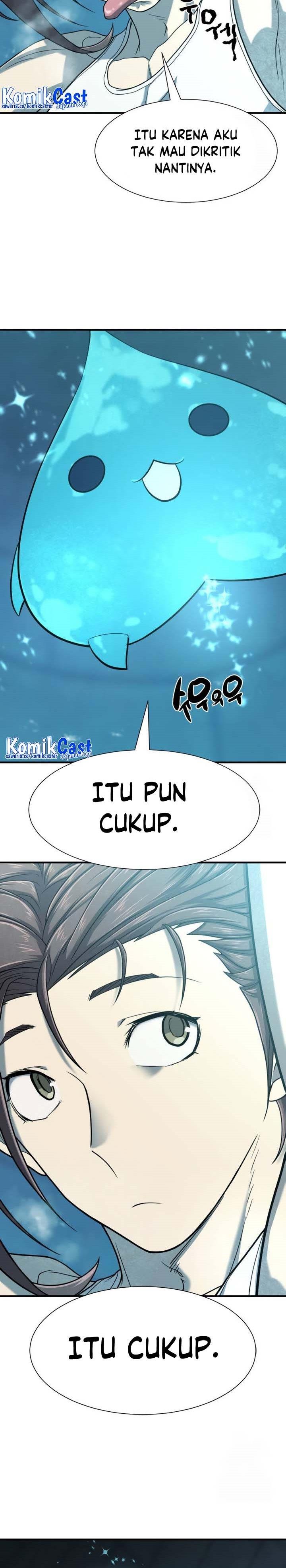 image-komik-the-worlds-best-engineer-chapter-139-15/36