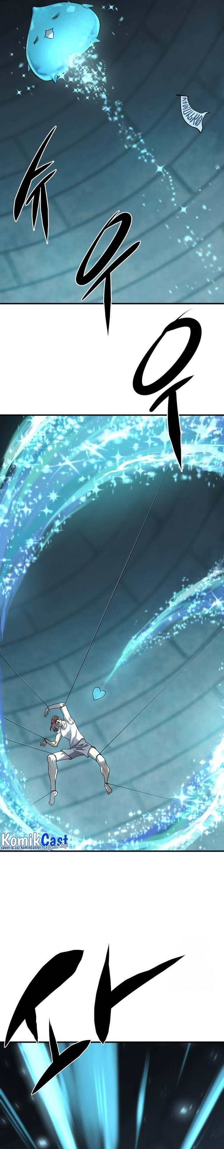 image-komik-the-worlds-best-engineer-chapter-139-16/36