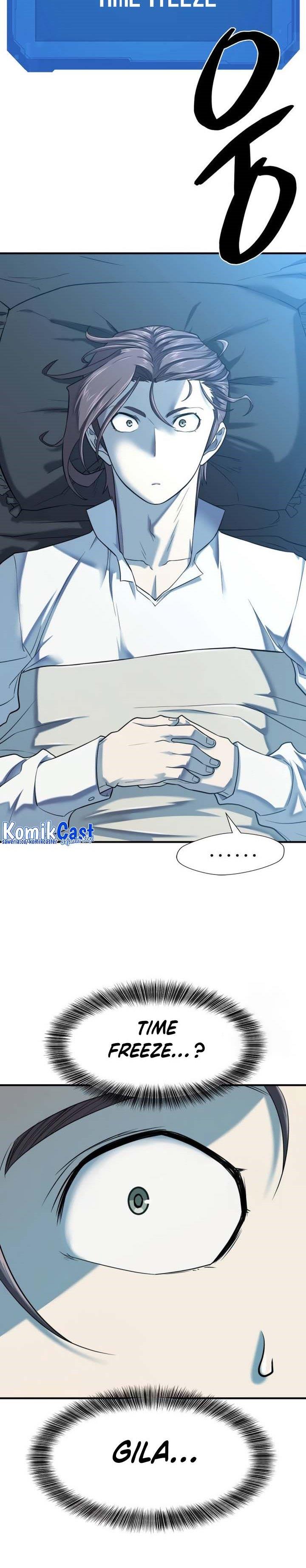 image-komik-the-worlds-best-engineer-chapter-139-18/36