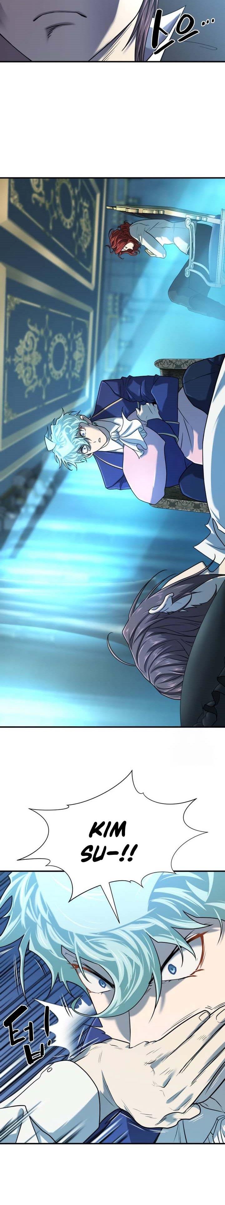 image-komik-the-worlds-best-engineer-chapter-139-22/36