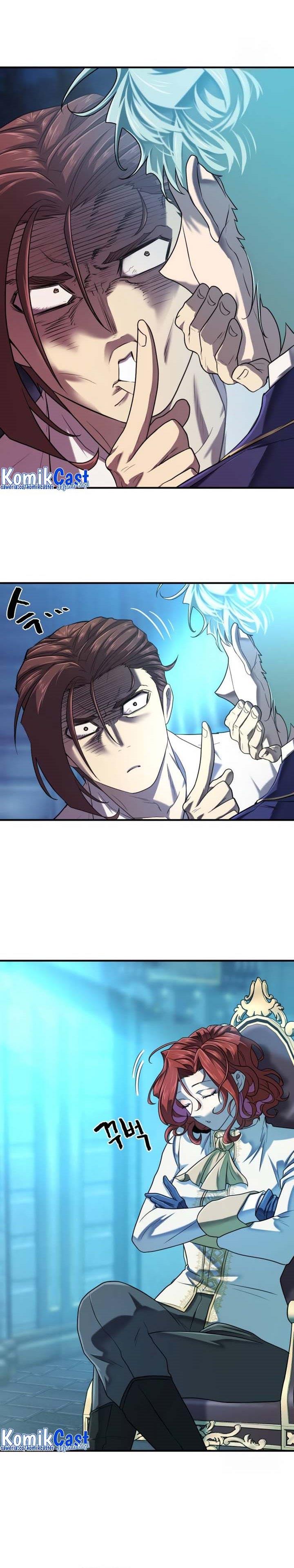 image-komik-the-worlds-best-engineer-chapter-139-23/36