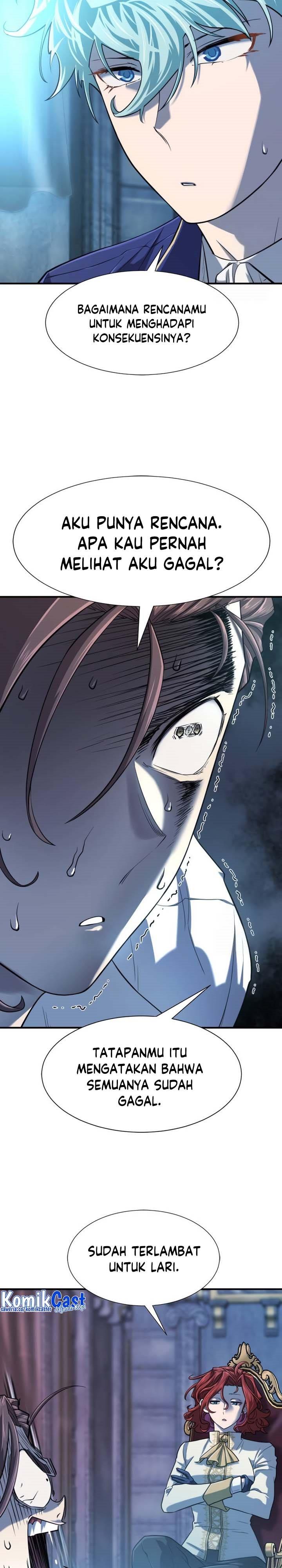 image-komik-the-worlds-best-engineer-chapter-139-25/36