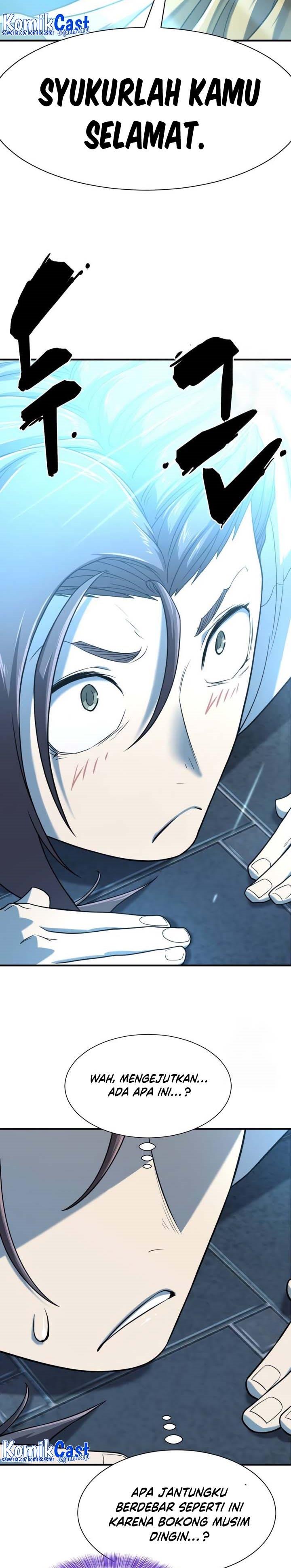 image-komik-the-worlds-best-engineer-chapter-139-30/36