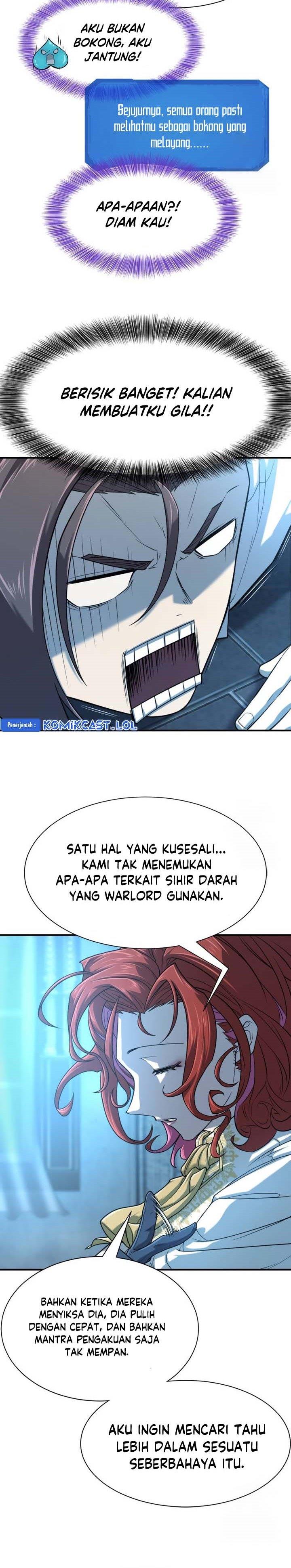 image-komik-the-worlds-best-engineer-chapter-139-31/36