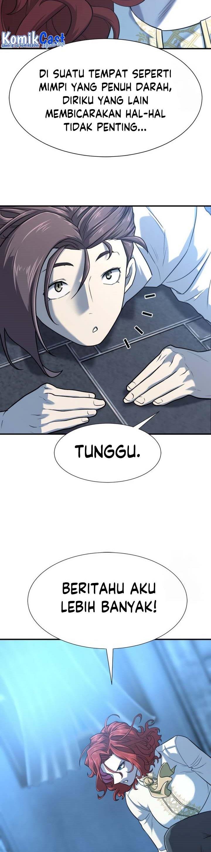 image-komik-the-worlds-best-engineer-chapter-139-33/36