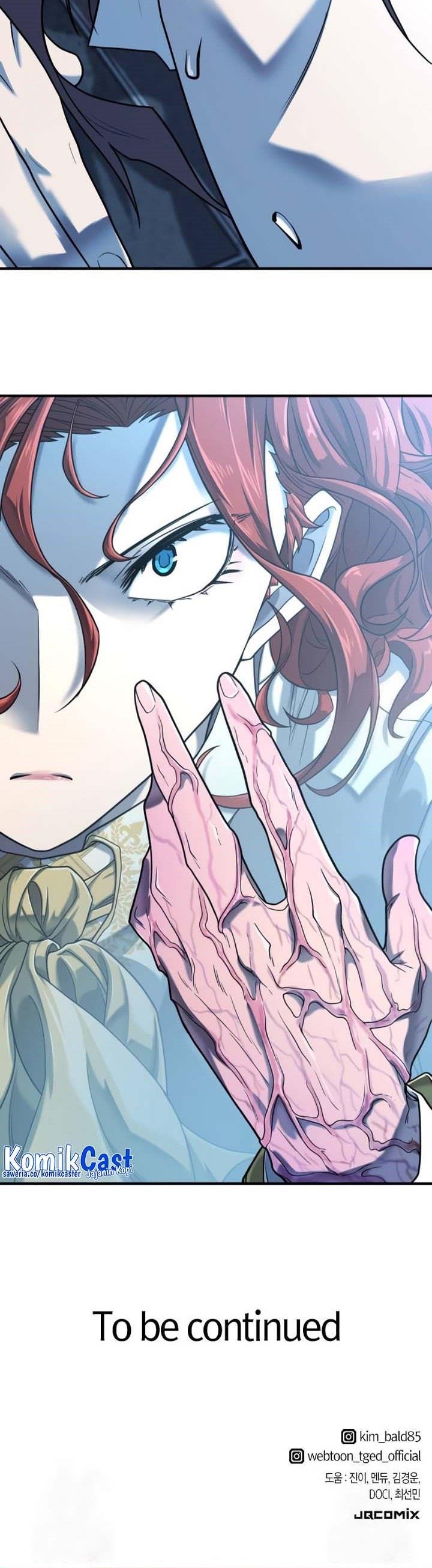 image-komik-the-worlds-best-engineer-chapter-139-35/36