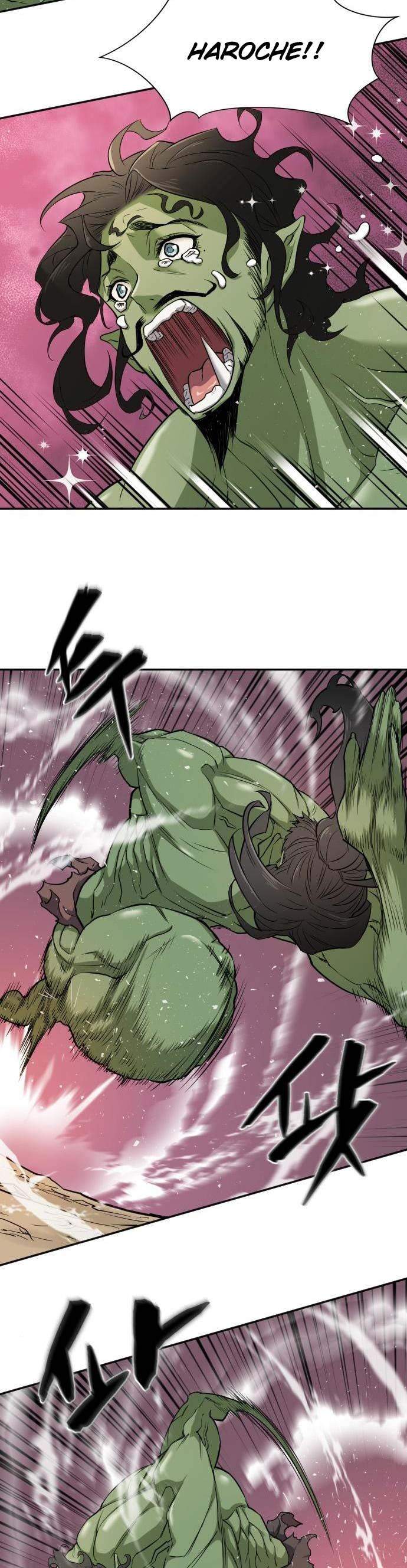 image-komik-the-worlds-best-engineer-chapter-14-2/49